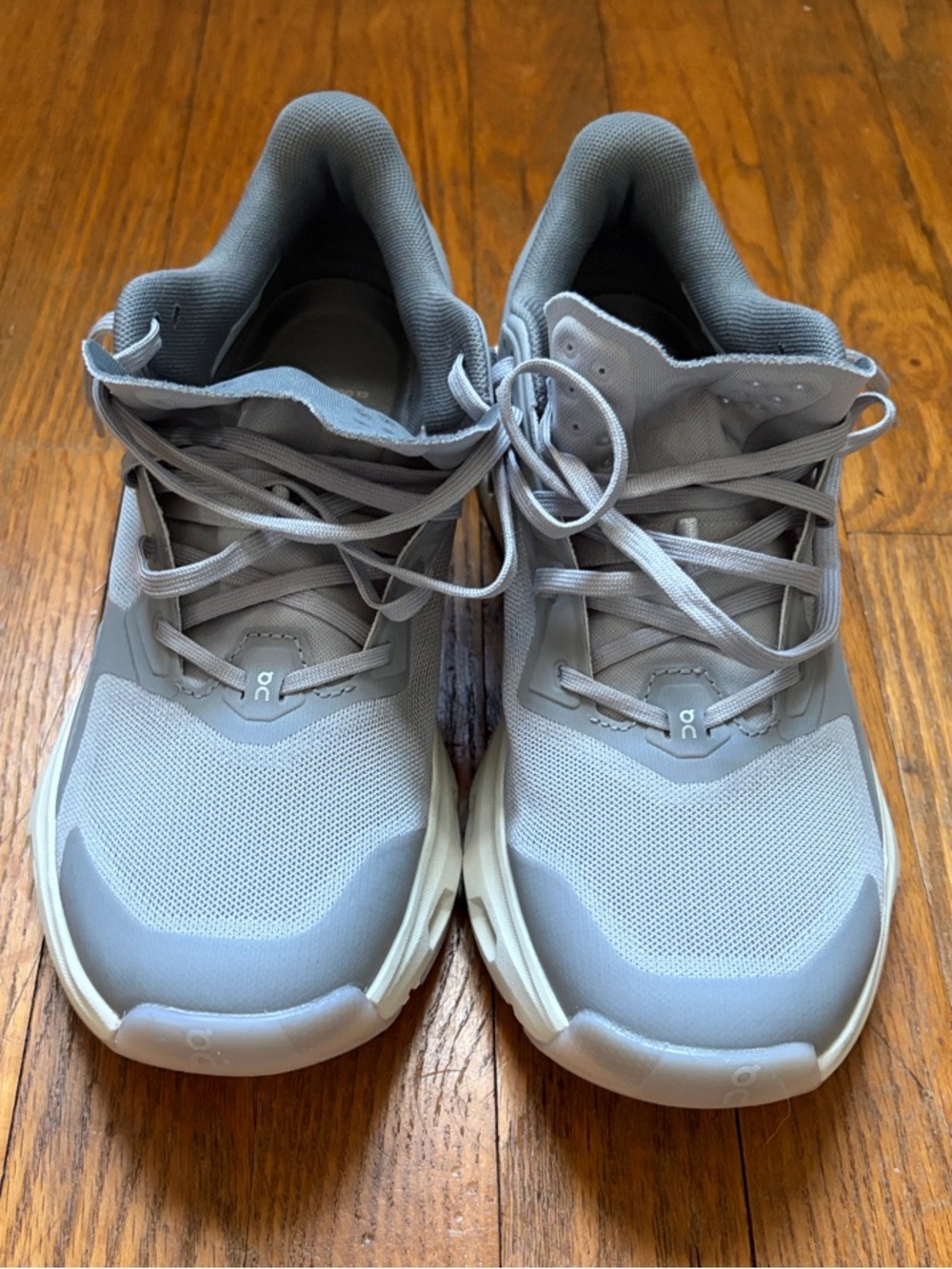 On Cloud - Cloudpulse 2 Women’s Training Shoe